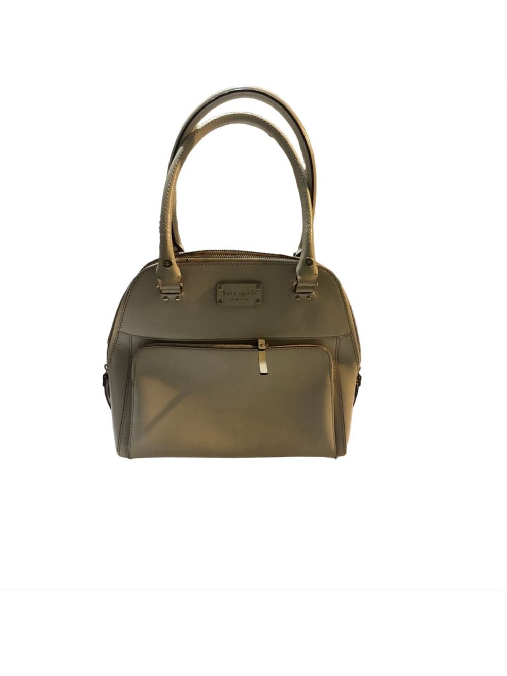 Kate Spade